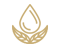 icon colonhydro